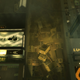 Illustration for article titled A Few Favorite Things About emDeus Ex: Human Revolution/em
